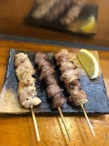 あめみや