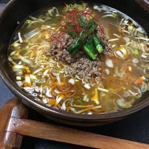白眉 笠寺店