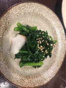 めろう屋 DEN