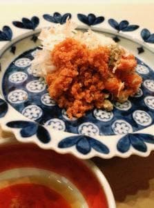 鮨 てる
