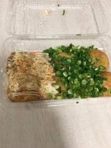 蛸西