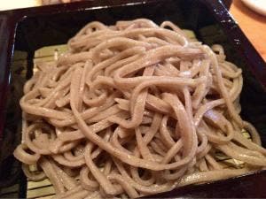 松月庵