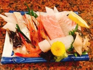 近江屋