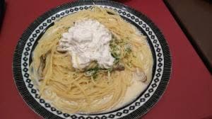 パステル イオンモールりんくう泉南店
