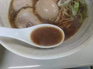あじぶか