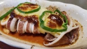 びっくりドンキー りうぼう天久店
