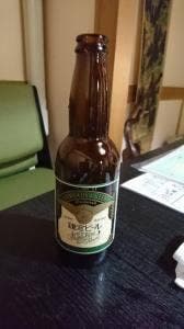 鎌倉 凛林