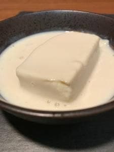 大豆工房みや