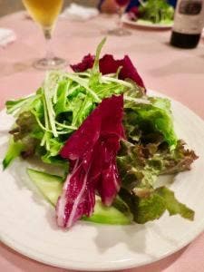 むっしゅカトウ