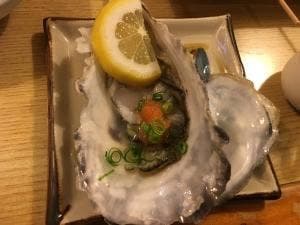 居酒屋ちょーすけ
