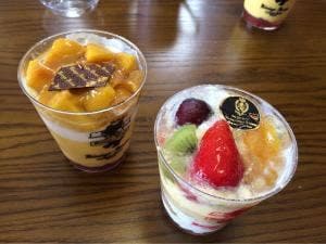 ケーニヒス クローネ 新宿高島屋店