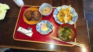 花龍