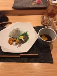 喜鮨 くらま