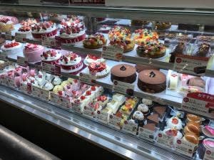 フロ プレステージュ 磐田ららぽーと店