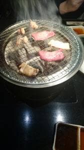 元祖おんどる 永犬丸店