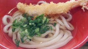はやし家製麺所 本店