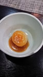 あるふぁ・がーでん長岡店