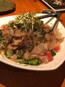 なごみや