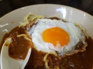 ジュネ