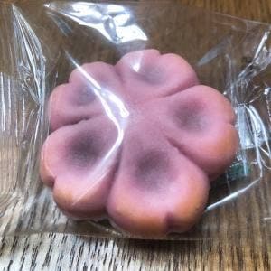 笹屋伊織 新潟伊勢丹店