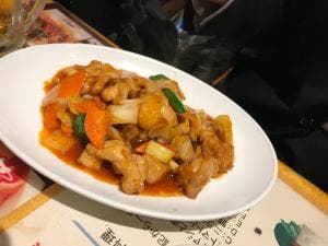 大衆酒場 酔仙