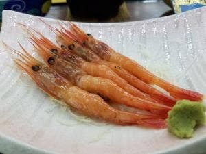 芦原グランドホテル