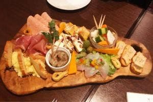 アイユート