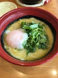 くら寿司 川崎有馬店