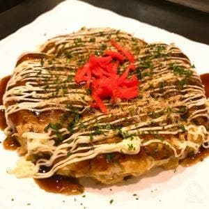 鉄板KING 七転び八起き