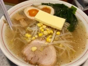だるまや 本店