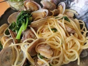 ふるさと味覚館 宙