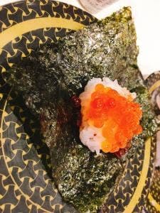 はま寿司 銚子店
