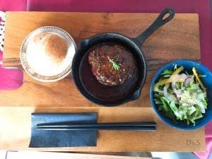 Haco.Cafe.atami