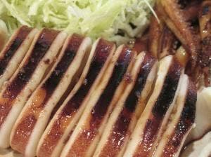 酒処 ひょうたん