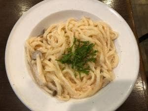 どんどん
