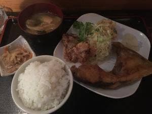 哲家