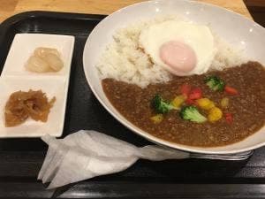 べねぜら