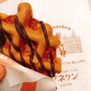 マネケン アスティ静岡店