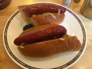 コメダ珈琲店 熊本合志店