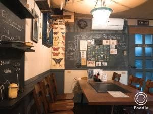 SABOTEN