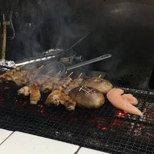 さとり