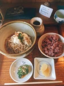 夢KAN