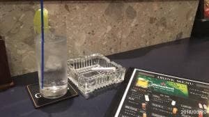 バル ゴズ バー