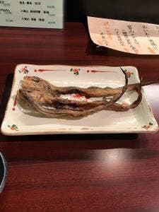 酒場 京乃