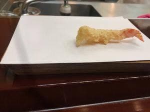 三ツ田