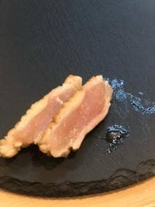 ひらこ