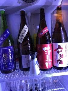 TAMAKI屋