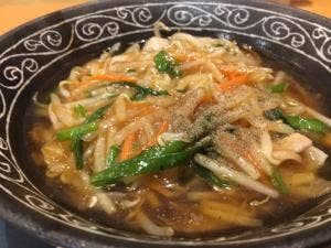 季膳房 とみや店