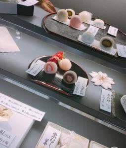 常川屋半田店