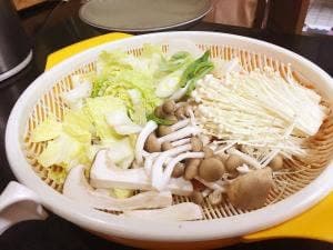民宿 大谷屋
